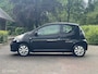 Citroën C1 1.0-12V Séduction 2010 /NW APK /2e EIG