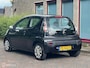 Citroën C1 1.0-12V Séduction 2010 /NW APK /2e EIG