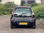 Citroën C1 1.0-12V Séduction 2010 /NW APK /2e EIG