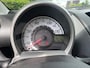 Citroën C1 1.0-12V Séduction 2010 /NW APK /2e EIG