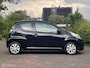 Citroën C1 1.0-12V Séduction 2010 /NW APK /2e EIG