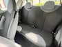 Citroën C1 1.0-12V Séduction 2010 /NW APK /2e EIG