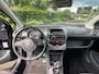 Citroën C1 1.0-12V Séduction 2010 /NW APK /2e EIG