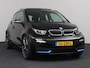 BMW i3 S 94Ah 33 kWh SoH 86,9% | ACC | Panoramadak | Warmtepomp | Achteruitrijcamera!