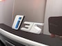 BMW i3 S 94Ah 33 kWh SoH 86,9% | ACC | Panoramadak | Warmtepomp | Achteruitrijcamera!
