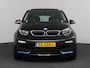 BMW i3 S 94Ah 33 kWh SoH 86,9% | ACC | Panoramadak | Warmtepomp | Achteruitrijcamera!