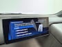 BMW i3 S 94Ah 33 kWh SoH 86,9% | ACC | Panoramadak | Warmtepomp | Achteruitrijcamera!