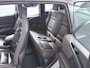 BMW i3 S 94Ah 33 kWh SoH 86,9% | ACC | Panoramadak | Warmtepomp | Achteruitrijcamera!