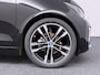 BMW i3 S 94Ah 33 kWh SoH 86,9% | ACC | Panoramadak | Warmtepomp | Achteruitrijcamera!