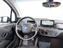 BMW i3 S 94Ah 33 kWh SoH 86,9% | ACC | Panoramadak | Warmtepomp | Achteruitrijcamera!