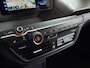 BMW i3 S 94Ah 33 kWh SoH 86,9% | ACC | Panoramadak | Warmtepomp | Achteruitrijcamera!