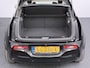 BMW i3 S 94Ah 33 kWh SoH 86,9% | ACC | Panoramadak | Warmtepomp | Achteruitrijcamera!