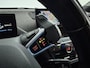 BMW i3 S 94Ah 33 kWh SoH 86,9% | ACC | Panoramadak | Warmtepomp | Achteruitrijcamera!
