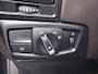 BMW i3 S 94Ah 33 kWh SoH 86,9% | ACC | Panoramadak | Warmtepomp | Achteruitrijcamera!