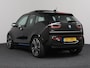 BMW i3 S 94Ah 33 kWh SoH 86,9% | ACC | Panoramadak | Warmtepomp | Achteruitrijcamera!