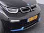 BMW i3 S 94Ah 33 kWh SoH 86,9% | ACC | Panoramadak | Warmtepomp | Achteruitrijcamera!