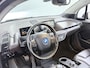 BMW i3 S 94Ah 33 kWh SoH 86,9% | ACC | Panoramadak | Warmtepomp | Achteruitrijcamera!