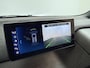 BMW i3 S 94Ah 33 kWh SoH 86,9% | ACC | Panoramadak | Warmtepomp | Achteruitrijcamera!