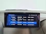 BMW i3 S 94Ah 33 kWh SoH 86,9% | ACC | Panoramadak | Warmtepomp | Achteruitrijcamera!
