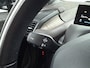 BMW i3 S 94Ah 33 kWh SoH 86,9% | ACC | Panoramadak | Warmtepomp | Achteruitrijcamera!
