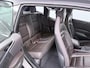 BMW i3 S 94Ah 33 kWh SoH 86,9% | ACC | Panoramadak | Warmtepomp | Achteruitrijcamera!