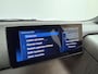 BMW i3 S 94Ah 33 kWh SoH 86,9% | ACC | Panoramadak | Warmtepomp | Achteruitrijcamera!