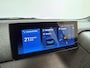 BMW i3 S 94Ah 33 kWh SoH 86,9% | ACC | Panoramadak | Warmtepomp | Achteruitrijcamera!