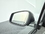 BMW i3 S 94Ah 33 kWh SoH 86,9% | ACC | Panoramadak | Warmtepomp | Achteruitrijcamera!