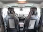 BMW i3 S 94Ah 33 kWh SoH 86,9% | ACC | Panoramadak | Warmtepomp | Achteruitrijcamera!