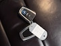 BMW i3 S 94Ah 33 kWh SoH 86,9% | ACC | Panoramadak | Warmtepomp | Achteruitrijcamera!