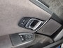 BMW i3 S 94Ah 33 kWh SoH 86,9% | ACC | Panoramadak | Warmtepomp | Achteruitrijcamera!