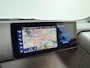BMW i3 S 94Ah 33 kWh SoH 86,9% | ACC | Panoramadak | Warmtepomp | Achteruitrijcamera!