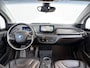 BMW i3 S 94Ah 33 kWh SoH 86,9% | ACC | Panoramadak | Warmtepomp | Achteruitrijcamera!