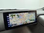 BMW i3 S 94Ah 33 kWh SoH 86,9% | ACC | Panoramadak | Warmtepomp | Achteruitrijcamera!