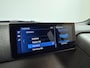 BMW i3 S 94Ah 33 kWh SoH 86,9% | ACC | Panoramadak | Warmtepomp | Achteruitrijcamera!