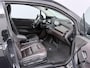 BMW i3 S 94Ah 33 kWh SoH 86,9% | ACC | Panoramadak | Warmtepomp | Achteruitrijcamera!