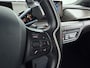 BMW i3 S 94Ah 33 kWh SoH 86,9% | ACC | Panoramadak | Warmtepomp | Achteruitrijcamera!