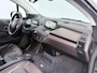 BMW i3 S 94Ah 33 kWh SoH 86,9% | ACC | Panoramadak | Warmtepomp | Achteruitrijcamera!