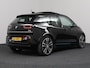 BMW i3 S 94Ah 33 kWh SoH 86,9% | ACC | Panoramadak | Warmtepomp | Achteruitrijcamera!