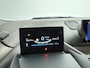 BMW i3 S 94Ah 33 kWh SoH 86,9% | ACC | Panoramadak | Warmtepomp | Achteruitrijcamera!