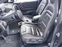 BMW i3 S 94Ah 33 kWh SoH 86,9% | ACC | Panoramadak | Warmtepomp | Achteruitrijcamera!