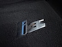BMW i3 S 94Ah 33 kWh SoH 86,9% | ACC | Panoramadak | Warmtepomp | Achteruitrijcamera!