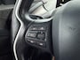 BMW i3 S 94Ah 33 kWh SoH 86,9% | ACC | Panoramadak | Warmtepomp | Achteruitrijcamera!