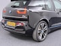 BMW i3 S 94Ah 33 kWh SoH 86,9% | ACC | Panoramadak | Warmtepomp | Achteruitrijcamera!