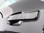 BMW i3 S 94Ah 33 kWh SoH 86,9% | ACC | Panoramadak | Warmtepomp | Achteruitrijcamera!