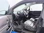 BMW i3 S 94Ah 33 kWh SoH 86,9% | ACC | Panoramadak | Warmtepomp | Achteruitrijcamera!