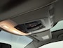 BMW i3 S 94Ah 33 kWh SoH 86,9% | ACC | Panoramadak | Warmtepomp | Achteruitrijcamera!