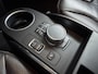 BMW i3 S 94Ah 33 kWh SoH 86,9% | ACC | Panoramadak | Warmtepomp | Achteruitrijcamera!