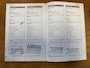 Audi A6 Avant 2.0 TDI Pro Line Plus, Panodak, Volledig onderhouden!