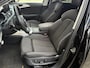 Audi A6 Avant 2.0 TDI Pro Line Plus, Panodak, Volledig onderhouden!